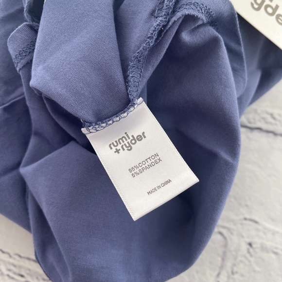 Girl's Make Some Noise Sequin Shirt - Picture 10 of 12